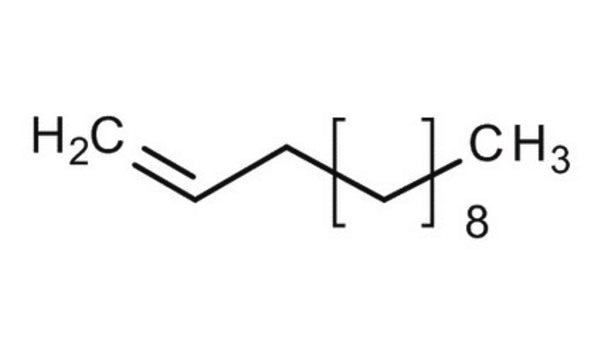 1-Dodecene for synthesis