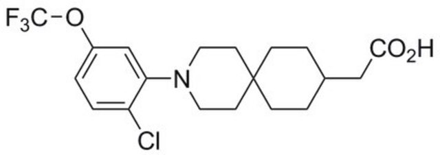 GPR120 Agonist IV, cpdA