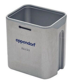 Buckets for Eppendorf&#174; A-4-62 Rotor aerosol-tight capable, capacity 250&#160;mL, pack of 4