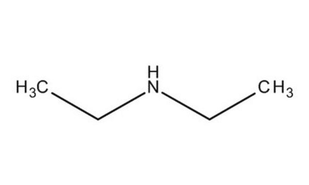 Diethylamine for synthesis