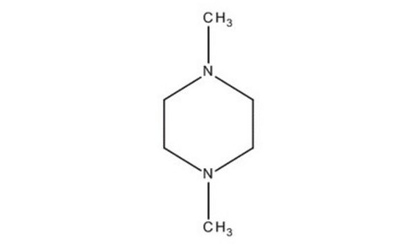 1,4-Dimethylpiperazine for synthesis