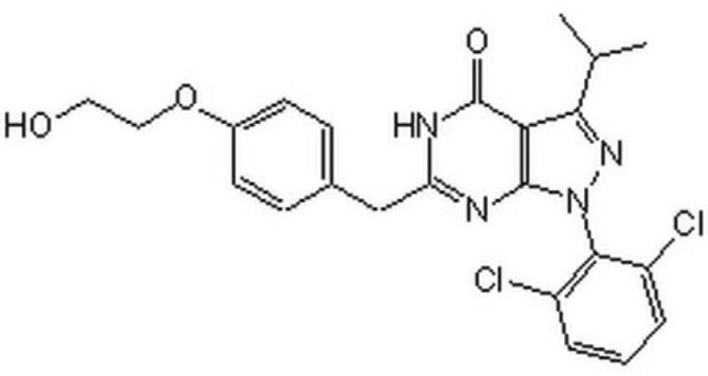 Cdk/Crk Inhibitor The Cdk/Crk Inhibitor, also referenced under CAS 784211-09-2, controls the biological activity of Cdk/Crk. This small molecule/inhibitor is primarily used for Phosphorylation &amp; Dephosphorylation applications.