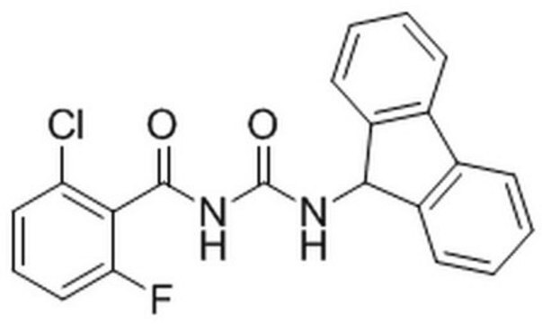 Cyclophilin A Inhibitor The Cyclophilin A Inhibitor, also referenced under CAS 1186372-20-2, controls the biological activity of Cyclophilin A. This small molecule/inhibitor is primarily used for Inflammation/Immunology applications.