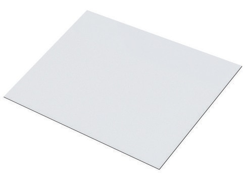 Grace Bio-Labs SecureSeal&#8482; adhesive sheets thickness 0.36&#160;mm , double sided, size 7.25&#160;in. × 10&#160;in.