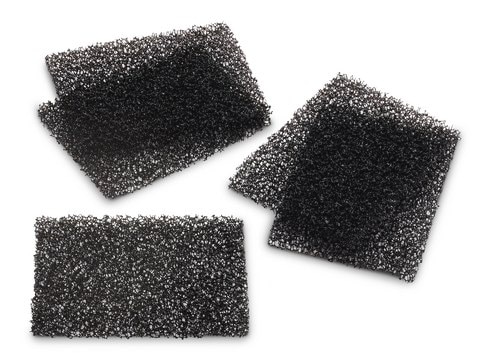 mPAGE&#174; Macroporous Sponge, 5pk replacement part for mPAGE&#174; Mini Wet Transfer System