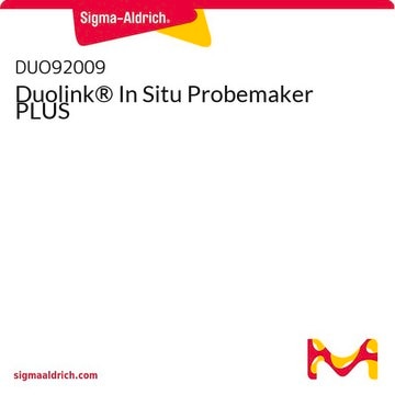 Duolink&#174; In Situ Probemaker PLUS