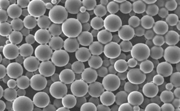 PLGA nanoparticles 100&#160;nm average diameter