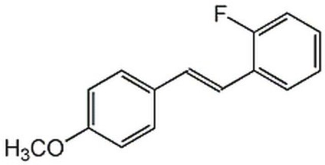 NF-kB Activation Inhibitor IV The NF-kB Activation Inhibitor IV, also referenced under CAS 139141-12-1, controls the biological activity of NF-kB. This small molecule/inhibitor is primarily used for Inflammation/Immunology applications.