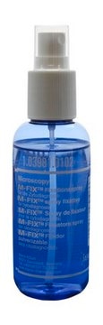 M-FIX&#174; spray fixative for cytodiagnosis