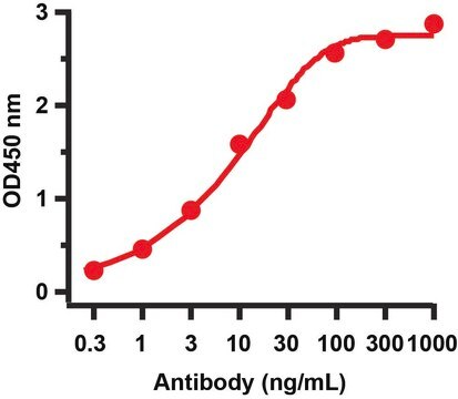 Anti-SARS-CoV-2 (COVID-19) ORF9b antibody produced in rabbit affinity isolated antibody