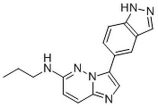 Haspin Kinase Inhibitor, CHR-6494