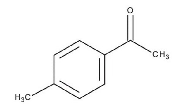 4&#8242;-Methylacetophenone for synthesis