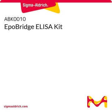 EpoBridge ELISA Kit