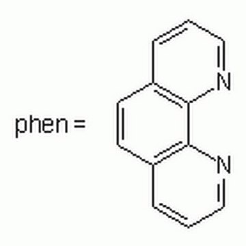 bpV(phen) A potent protein phosphotyrosine phosphatase inhibitor and insulin receptor kinase (IRK) activator.