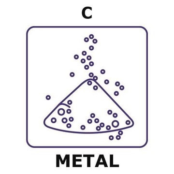 Carbon - vitreous - 3000c powder, max. particle size 12 micron, weight 50&#160;g, min. particle size 0.4 micron