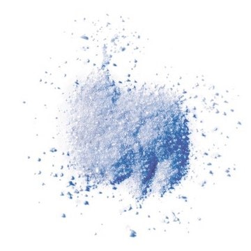 Sodium tungstate dihydrate for analysis EMSURE&#174;