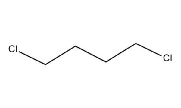 1,4-Dichlorobutane for synthesis