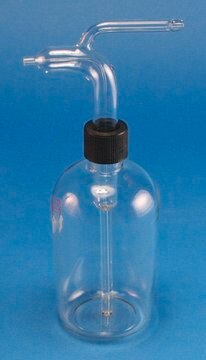 Bottle-type sprayer capacity 240&#160;mL