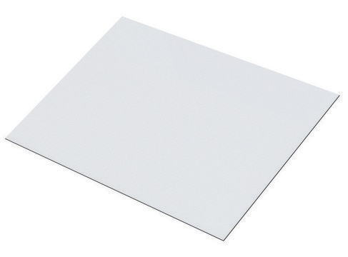 Grace Bio-Labs SecureSeal&#8482; adhesive sheets thickness 0.48&#160;mm , double sided, size 7.25&#160;in. × 10&#160;in.