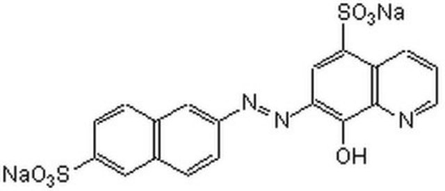 SHP1/2 PTPase Inhibitor, NSC-87877 The SHP1/2 PTPase Inhibitor, NSC-87877, also referenced under CAS 56932-43-5, controls the biological activity of SHP1/2 PTPase. This small molecule/inhibitor is primarily used for Phosphorylation &amp; Dephosphorylation applications.