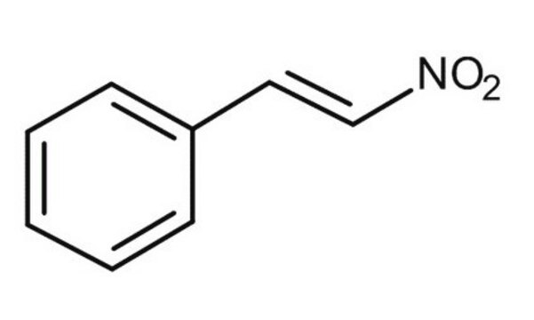 &#223;-Nitrostyrene for synthesis