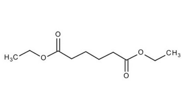 Diethyl adipate for synthesis