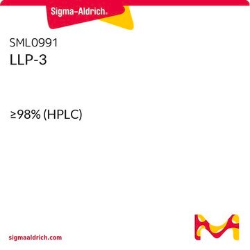 LLP-3 &#8805;98% (HPLC)