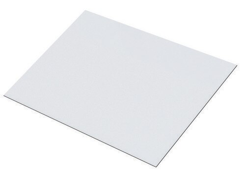 Grace Bio-Labs SecureSeal&#8482; adhesive sheets thickness 0.60&#160;mm, Double Sided, L × W 7&#160;in. × 10&#160;in.