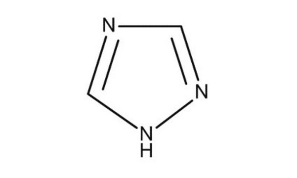 1,2,4-Triazole for synthesis