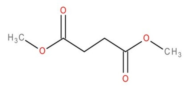 Dimethylsuccinate for synthesis