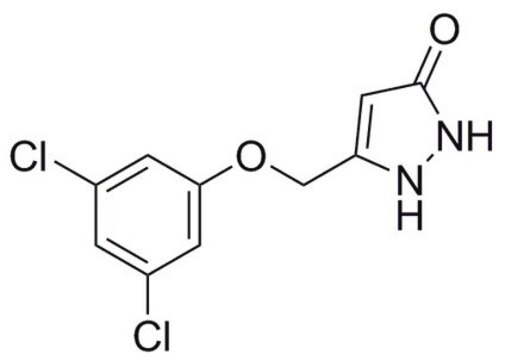 CMB-087229