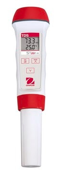 Ohaus&#174; Pen pH Meter Model ST20T-A