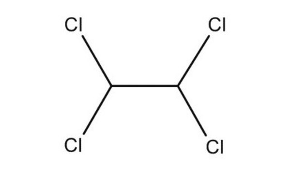 1,1,2,2-Tetrachloroethane for synthesis