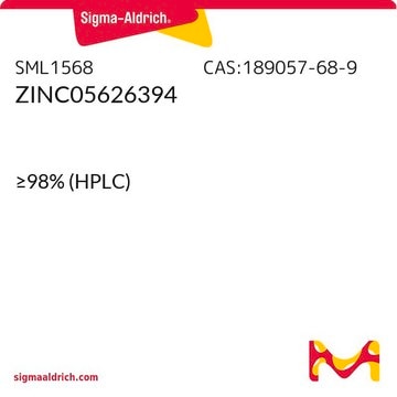 ZINC05626394 &#8805;98% (HPLC)