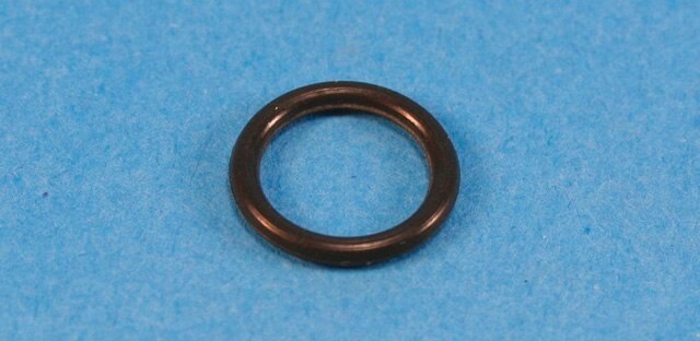 Ace O-rings, FETFE&#174; I.D. 18.6&#160;mm, wall size 3.5&#160;mm