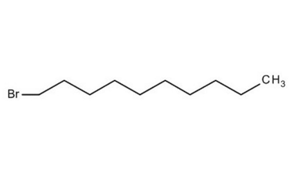 1-Bromodecane for synthesis