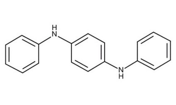 N,N&#8242;-Diphenyl-1,4-phenylenediamine for synthesis