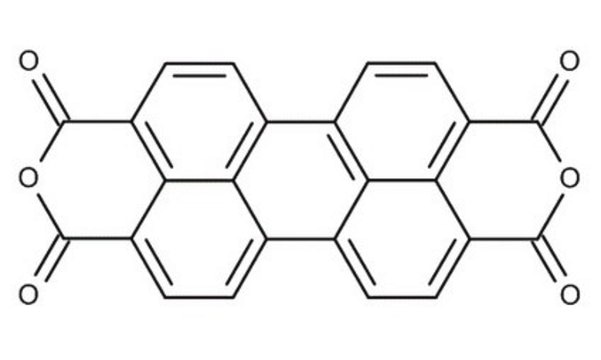 3,4,9,10-Perylenetetracarboxylic 3,4:9,10-dianhydride for synthesis