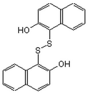 p21-Activated Kinase Inhibitor III, IPA-3 The p21-Activated Kinase Inhibitor III, IPA-3, also referenced under CAS 42521-82-4, controls the biological activity of p21-Activated Kinase. This small molecule/inhibitor is primarily used for Phosphorylation &amp; Dephosphorylation applications.