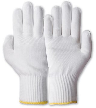 NevoCut&#8482; cut protection gloves size S