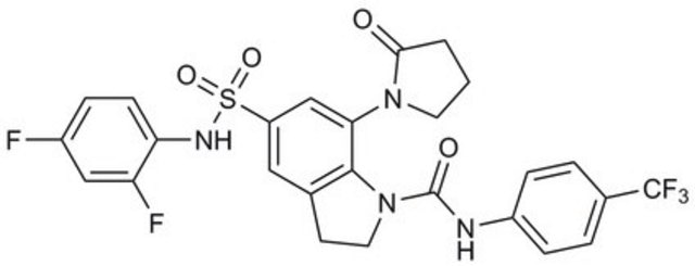 MGAT2 Inhibitor, Cpd24d