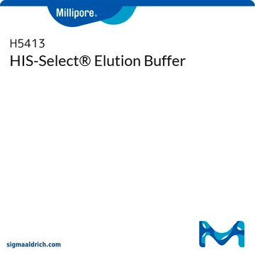 HIS-Select&#174; Elution Buffer