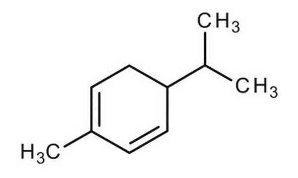 &#945;-Phellandrene for synthesis