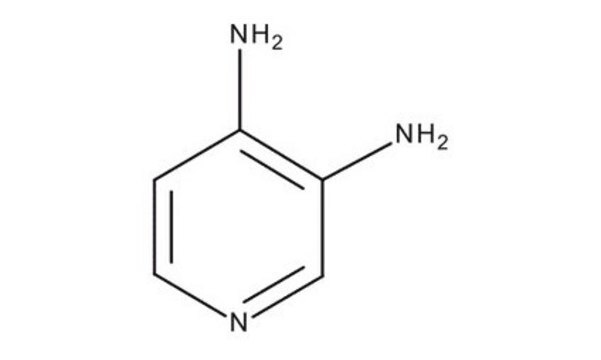 3,4-Diaminopyridine for synthesis