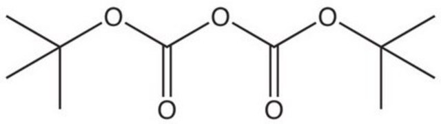 Di-tert-butyl dicarbonate Novabiochem&#174;