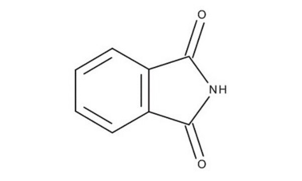 Phthalimide for synthesis