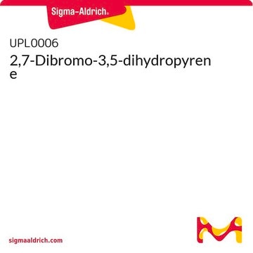 2,7-Dibromo-3,5-dihydropyrene