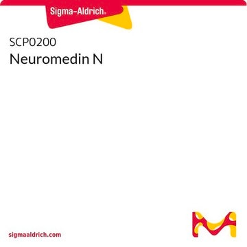 Neuromedin N