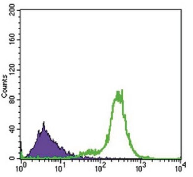 Anti-IL-34, clone 1D12 Antibody ascites fluid, clone 1D12, from mouse