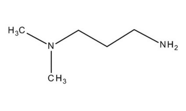 N,N-Dimethyltrimethylenediamine for synthesis